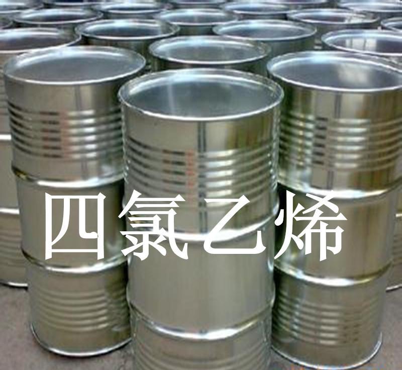 MTQ1OTMyMTk1MjE0OC0xMjI4NDEwOTA=.jpg MTQ1OTMyMTk1MjE0OC0xMjI4NDEwOTA=.jpg