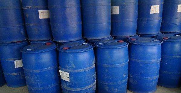 timg (23).jpg timg (23).jpg