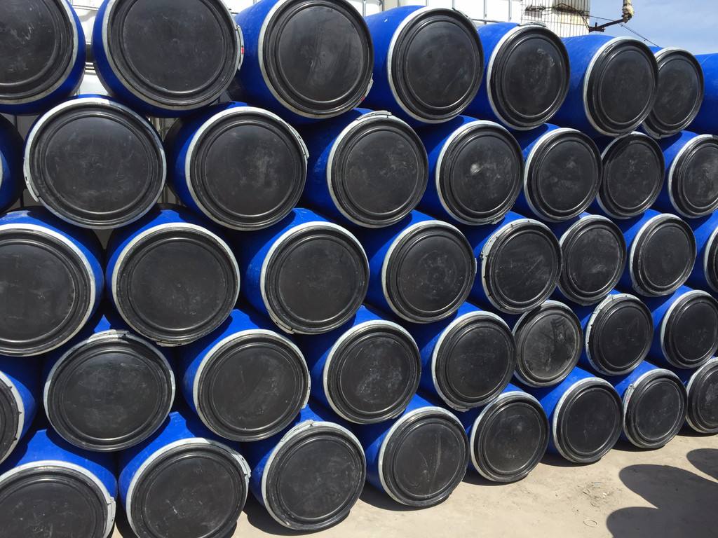 timg (24).jpg timg (24).jpg