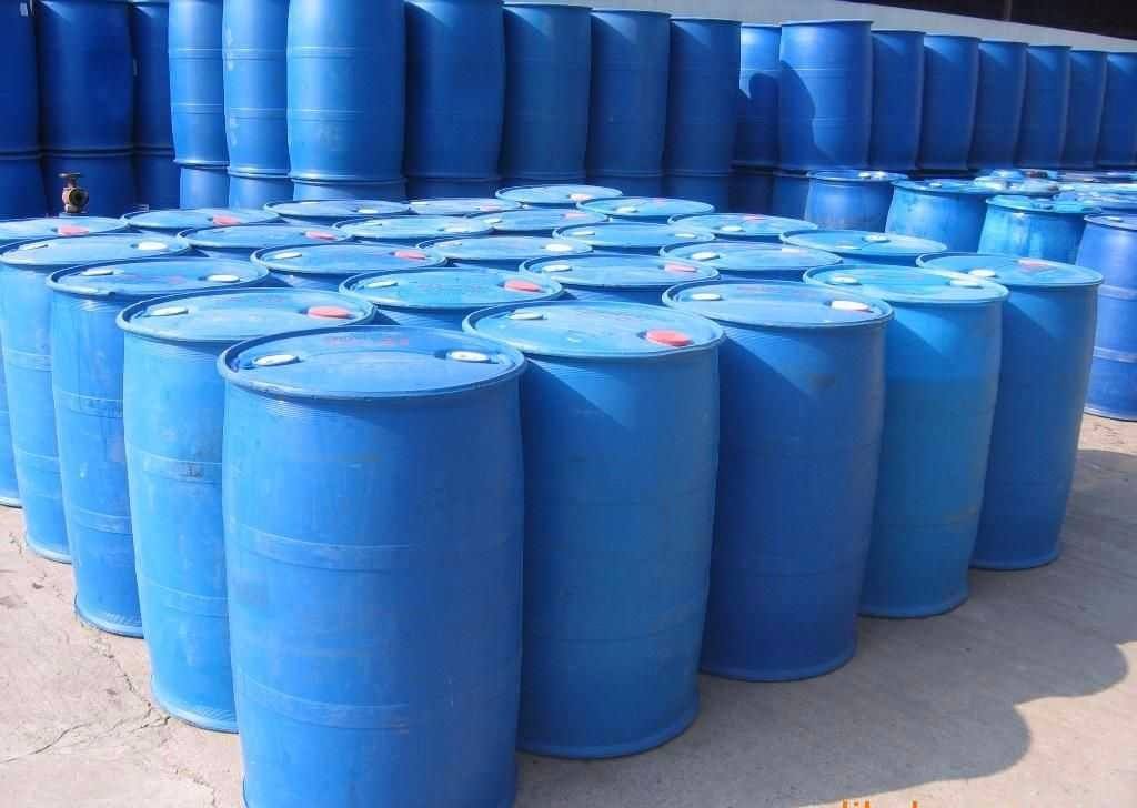 timg (26).jpg timg (26).jpg