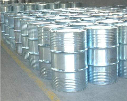 u=610229959,821878687&fm=26&gp=0.jpg u=610229959,821878687&fm=26&gp=0.jpg