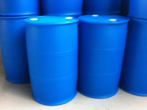 u=2532735456,2767698424&fm=26&gp=0.jpg u=2532735456,2767698424&fm=26&gp=0.jpg