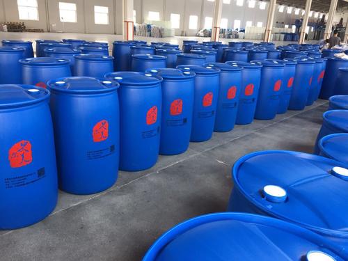 u=2612048494,3420040453&fm=26&gp=0.jpg u=2612048494,3420040453&fm=26&gp=0.jpg