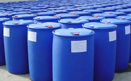 u=2855897399,3295837699&fm=26&gp=0.jpg u=2855897399,3295837699&fm=26&gp=0.jpg